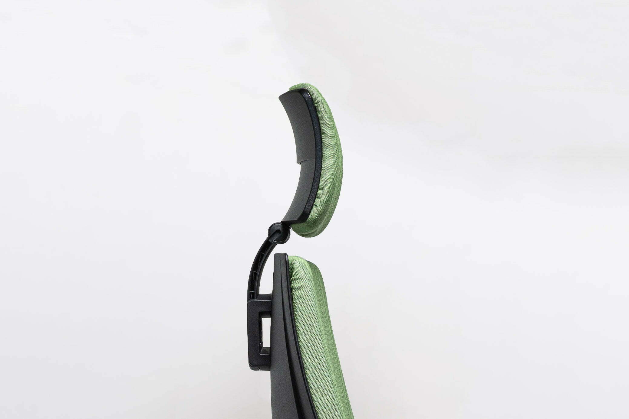 smart-victor-G-1