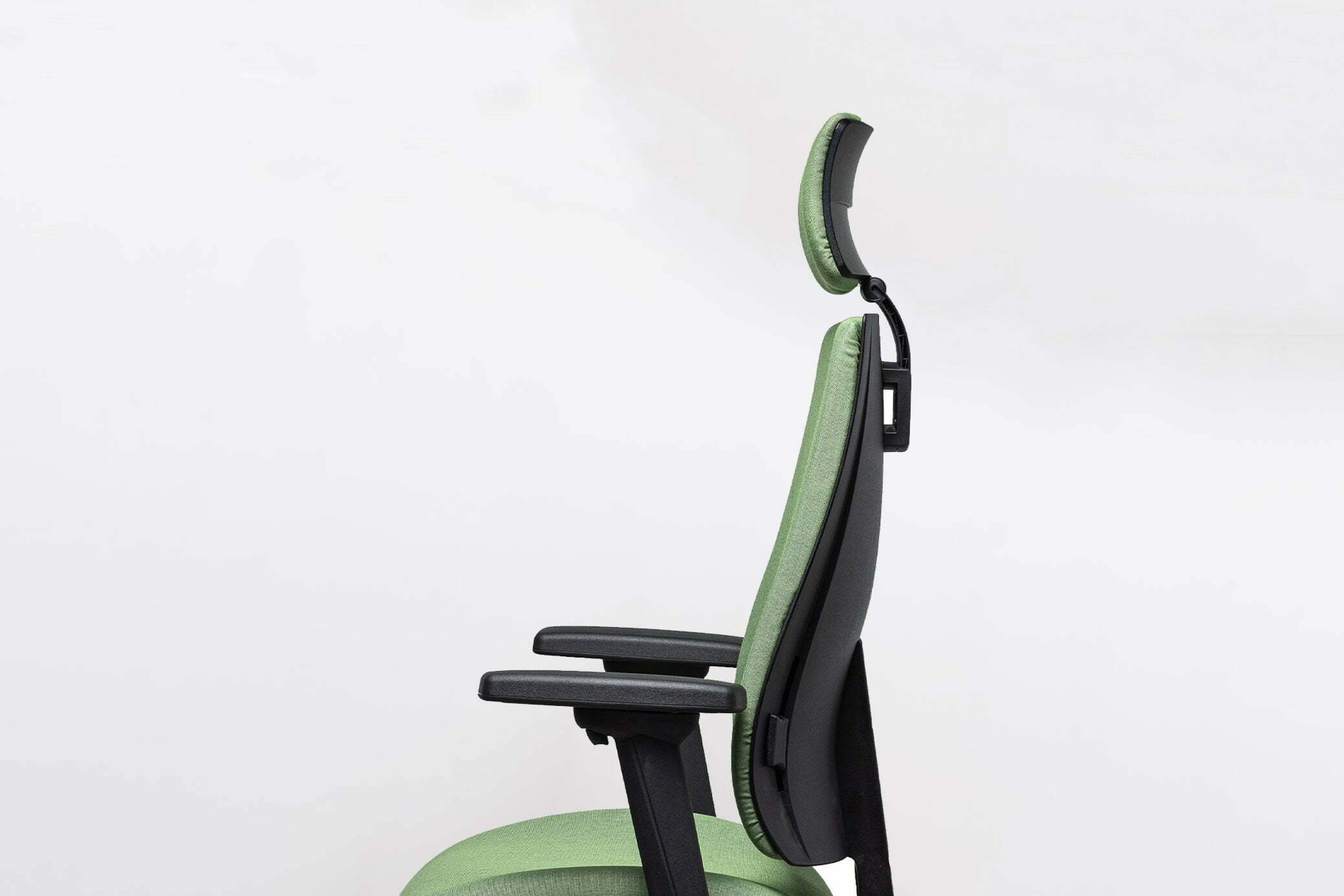 smart-victor-G-3